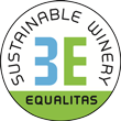 Logo Equalitas