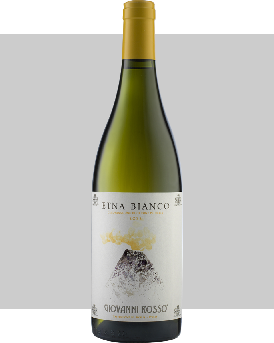 Etna-Bianco 